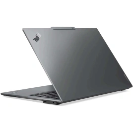 Ноутбук Lenovo ThinkPad X9-14 G1 Aura Edition 14 OLED/ i7-258V Ultra/32Gb/1Tb SSD (21QA0035US) Thunder Grey