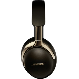 Наушники Bose QuietComfort Ultra Headphones (2nd Gen) Desert Gold