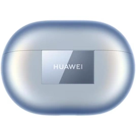 Наушники Huawei FreeBuds Pro 3 T0018 Blue (55037055)