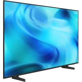 Телевизор Samsung UE43U8000HUXPY 43" 2026