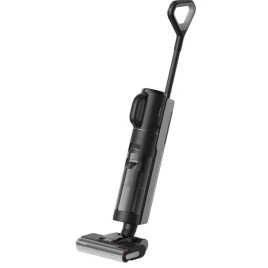 Пылесос Dreame H12 Dual Black EAC (HHV4)