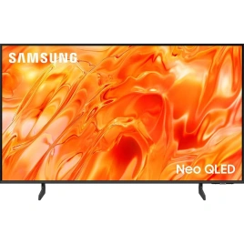 Телевизор QLED Samsung QE55QN70HAUXPY 55" 2026