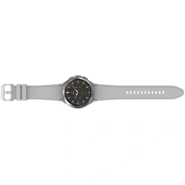Смарт-часы Samsung Galaxy Watch4 Classic 46 mm (SM-R890) Silver