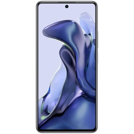 Смартфон XiaoMi 11T 8/128GB Celestial Blue Global Version EAC