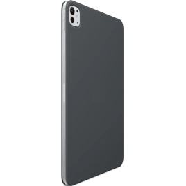 Чехол Keephone Folio Magnetic для ipad Pro 13 (2024) Black