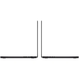 Ноутбук Apple MacBook Pro 16 (2026) M5 Max 18C CPU, 40C GPU/128GB/4TB SSD (Z1N20002D) Space Black