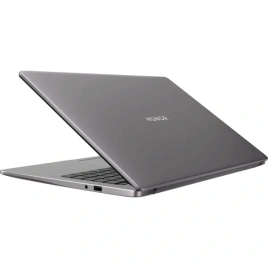 Ноутбук Honor MagicBook X16 16 IPS/ R5-6600H/16GB/1TB SSD (5301APLN) Space Gray