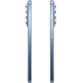 Смартфон Xiaomi 14T Pro 12/1Tb Blue Global Version (No Charger)