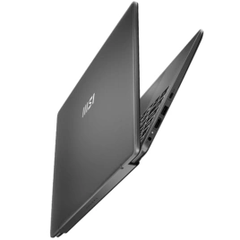 Ноутбук MSI Modern 13 F1MOG-069XRU 13.3 IPS/ i5-120U/16GB/512GB SSD (9S7-13S131-069) Gray