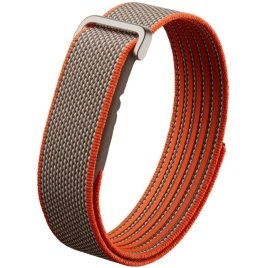 Фитнес-браслет Google Fitbit Air Stephen Curry