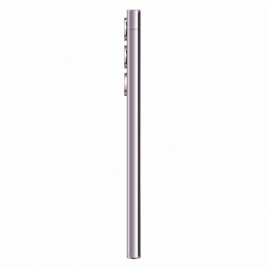 Смартфон Samsung Galaxy S23 Ultra SM-918B/DS 12/512Gb Lavender
