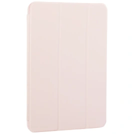 Чехол MItrifON Color Series Case для iPad Air 10.9 2020/2022 Sand Pink