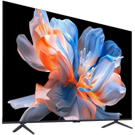 Телевизор Xiaomi TV X Mini LED 75 2026 75" (L75MC-SMRU)