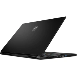 Ноутбук MSI Stealth GS66 12UGS-212RU 15.6 QHD IPS/ i7-12700H/32GB/1TB SSD (9S7-16V512-212) Black