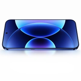Смартфон Xiaomi 18 Pro Max 12/512Gb Galaxy Blue Global Version