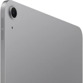 Планшет Apple iPad Air 11 (2024) Wi-Fi 512Gb Space Gray