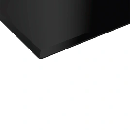 Варочная панель Bosch PVS651FB5E Black