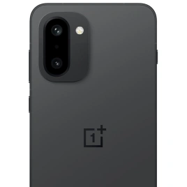 Смартфон OnePlus 15R 12/512Gb Charcoal Black