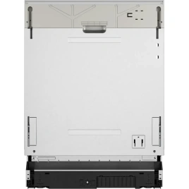 Посудомоечная машина Kuppersberg GIM 6095 Stainless Steel