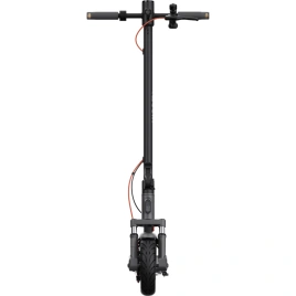 Электросамокат Xiaomi Electric Scooter Elite (BHR9603GL) Black
