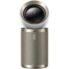 Очиститель воздуха Dreame PM20 Gold EAC (CVF14A)