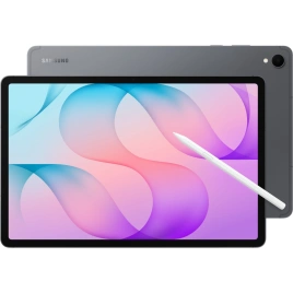 Планшет Samsung Galaxy Tab S12 Plus 5G SM-X846B 12/256GB Gray
