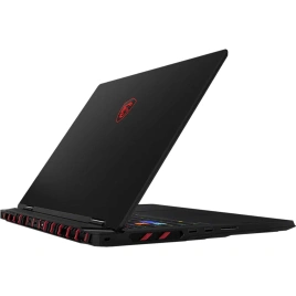 Ноутбук MSI Raider A18 HX A8WHG-409RU 18 IPS/ R9-8940HX/32GB/1TB SSD (9S7-182L32-409) Core Black