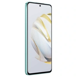Смартфон Huawei Nova 10 SE 8/256Gb Mint Green