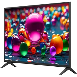 Телевизор LG 43UA75009LA.ARUG 43" 2025