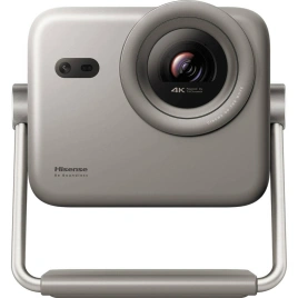 Проектор Hisense M2 PRO Gray