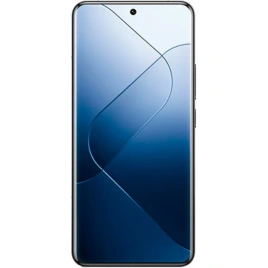 Смартфон Xiaomi 14 Pro 16/1Tb Silver CN