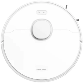 Робот-пылесос Dreame F10 White (RLF11SA)