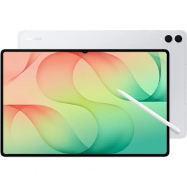 Планшет Samsung Galaxy Tab S12 Ultra 5G SM-X946B 12/512GB Silver