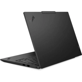 Ноутбук Lenovo ThinkPad T14 G6 14 OLED/ i7-255H Ultra/16Gb/512Gb SSD (21QCA049CD) Eclipse Black