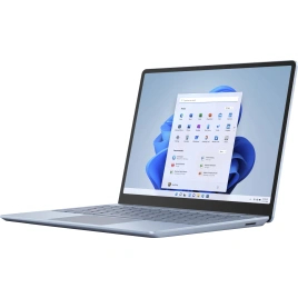 Ноутбук Microsoft Surface Laptop Go Intel Core i5 8GB 256GB Ice Blue