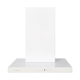 Встраиваемая вытяжка Gefest ВО 3606 C White