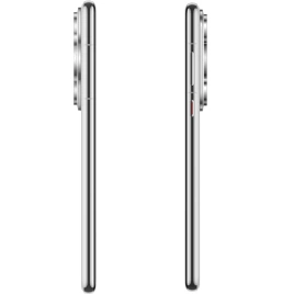 Смартфон Huawei Pura 70 Pro 12/512GB White (51097VXQ)