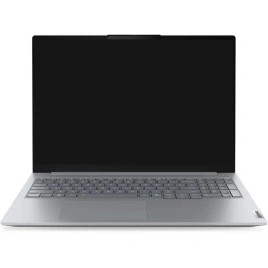 Ноутбук Lenovo ThinkBook 16 G8 IRL 16 IPS/ i7-240H/16GB/512GB SSD (21SH0031UE) Arctic Grey