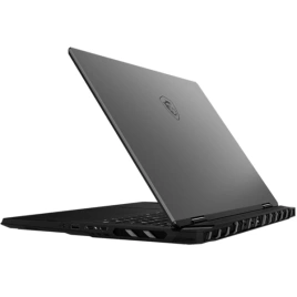 Ноутбук MSI CreatorPro X18 HX A14VKSG-615RU 18 IPS/ i9-14900HX/64GB/4TB SSD (9S7-182253-615) Gray