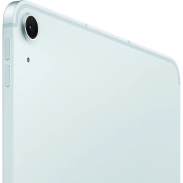 Планшет Apple iPad Air 11 (2024) Wi-Fi + Cellular 1Tb Blue