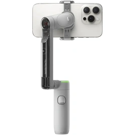 Электрический стабилизатор Insta360 Flow Pro Gray