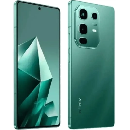 Смартфон Infinix Note 50 8/256Gb Mountain Shade
