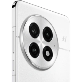 Смартфон OnePlus 13 5G 12/256Gb Arctic Dawn EU