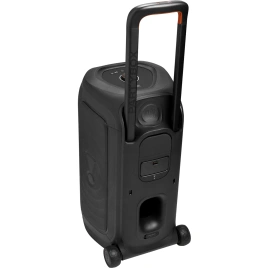 Портативная колонка JBL PartyBox 330 Black