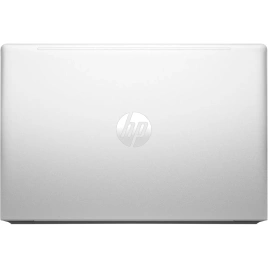 Ноутбук HP ProBook 440 G10 14 FHD IPS/ i7-1355U/16Gb/512Gb SSD (969G5ET) Silver