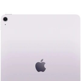 Планшет Apple iPad Air 13 (2024) Wi-Fi 512Gb Purple