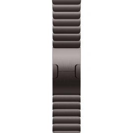 Смарт-часы Apple Watch Series 10 46mm Slate Titanium Case with Slate Link Bracelet