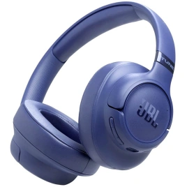 Наушники JBL Tune 780NC Blue