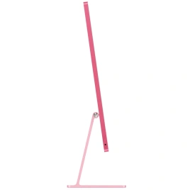 Моноблок Apple iMac (2024) 24 Retina 4.5K M4 10C CPU, 10C GPU/16GB/256Gb (MWV43) Pink