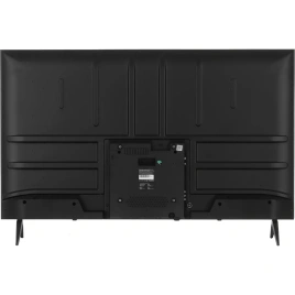 Телевизор Sber 50" DLED 4K UHD Салют ТВ (SDX-50U5500DBB)